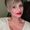 Photo of Stacey A.