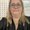 Photo of LeeAnne M.