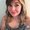 Photo of Stefanie S.