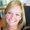 Photo of Jen H.