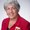 Photo of Susan Ashooh L.