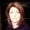 Photo of Debi O.