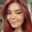 Photo of Alyssa M.