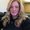 Photo of Colleen A.
