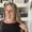 Photo of Susan O.