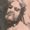 Photo of Jeff N.