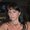 Photo of Jaci H.