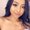 Photo of Melanie S.