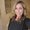 Photo of Stacia P.
