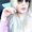 Photo of Breianna R.