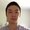 Photo of Lidong W.