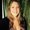 Photo of Amber S.