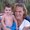 Photo of Julie R.