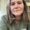 Photo of Lisa H.