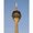 Photo of Qype User (fort3…)