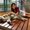 Photo of Karina D.