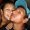 Photo of Qype User (anneca…)