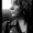 Photo of Aleia W.