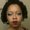 Photo of Deanna Warner M.