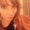 Photo of Kay E.