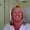 Photo of Janet G.
