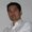 Photo of Nhan M.