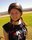 Photo of Megan S.