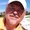 Photo of Jeff J.