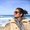 Photo of Rucha K.