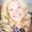Photo of Tara S.