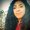 Photo of Fernanda C.