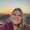 Photo of Lisa B.