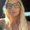 Photo of Brittany E.