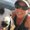 Photo of Kerri A.