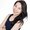 Photo of Jiyoung M.