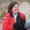 Photo of Stefanie V.
