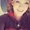 Photo of Abigail L.