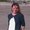 Photo of Jill T.