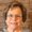 Photo of Mary L.