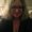 Photo of Diane S.