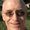 Photo of Bill G.