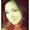 Photo of Meagan S.