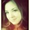 Meagan S.