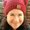 Photo of Shira B.