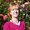 Photo of Monica H.
