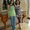 Photo of Namrata D.