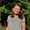 Photo of Grace M.