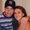 Photo of Jake N J.