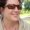 Photo of Michelle R.