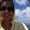 Photo of Amber S.